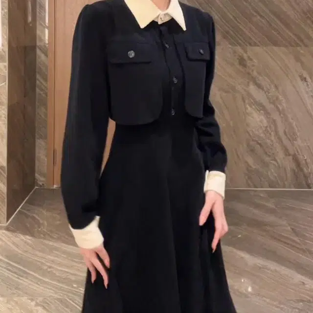 XUANSHU Polo