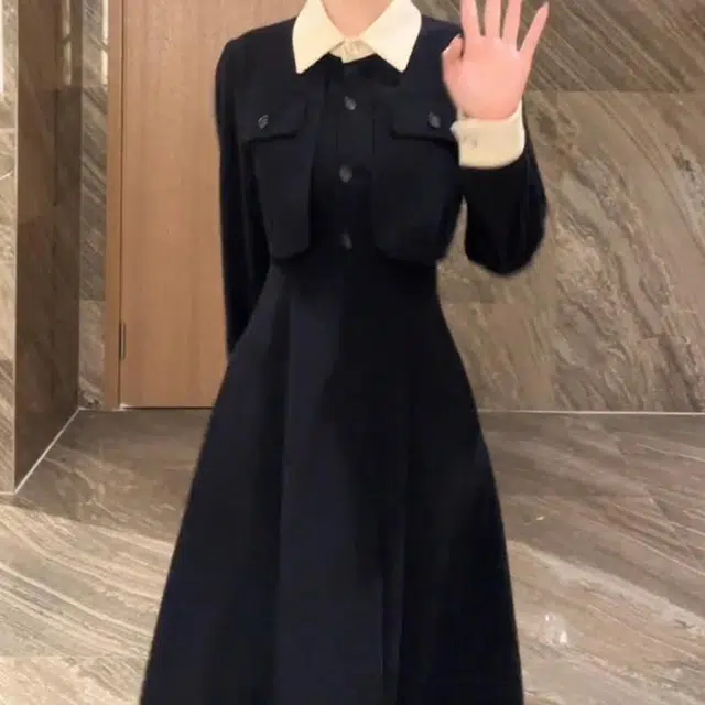XUANSHU Polo