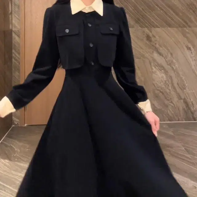 XUANSHU Polo