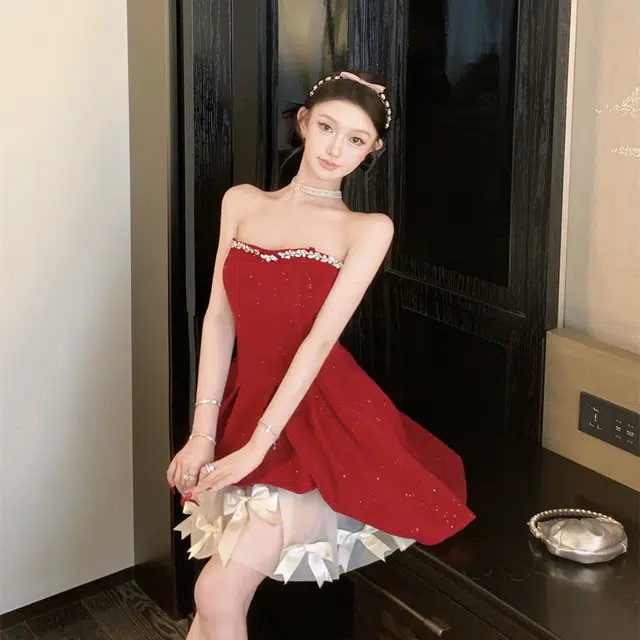 XUANSHU