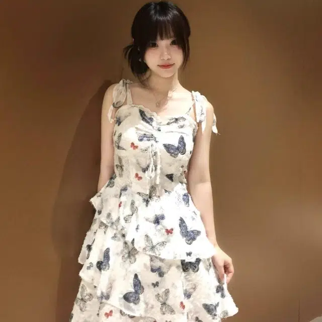 XUANSHU