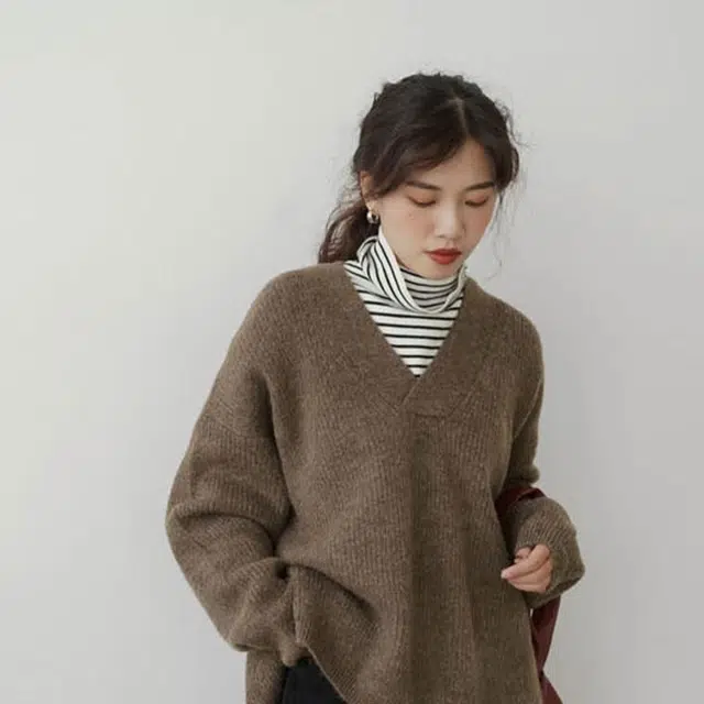 XUANSHU V