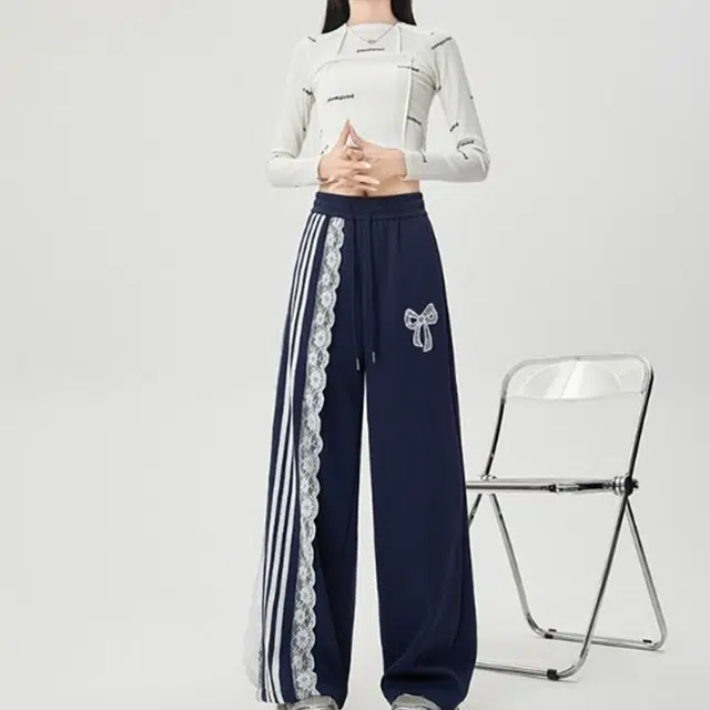 XUANSHU