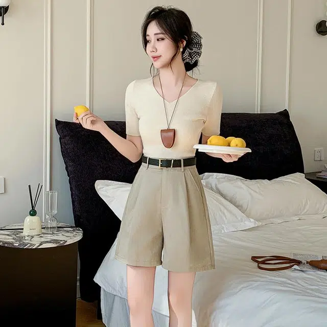 XUANSHU a