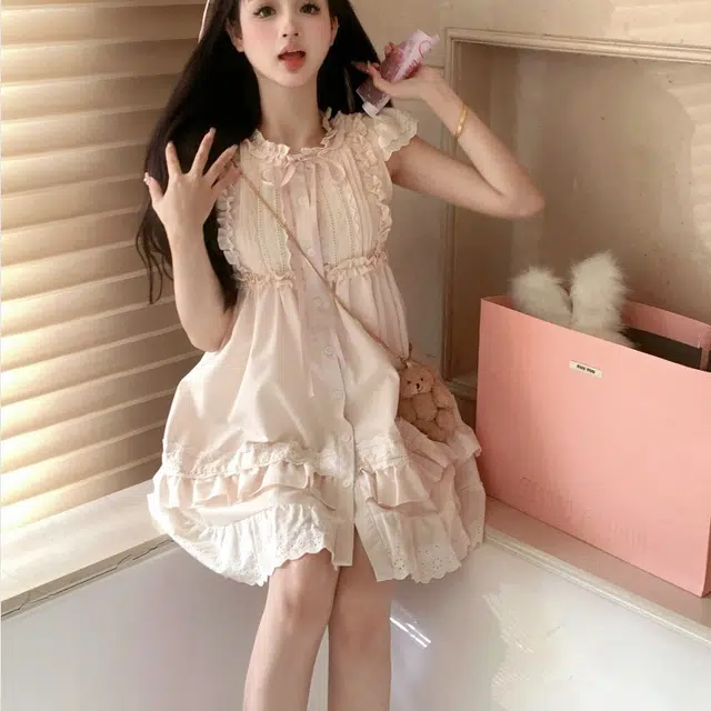 XUANSHU
