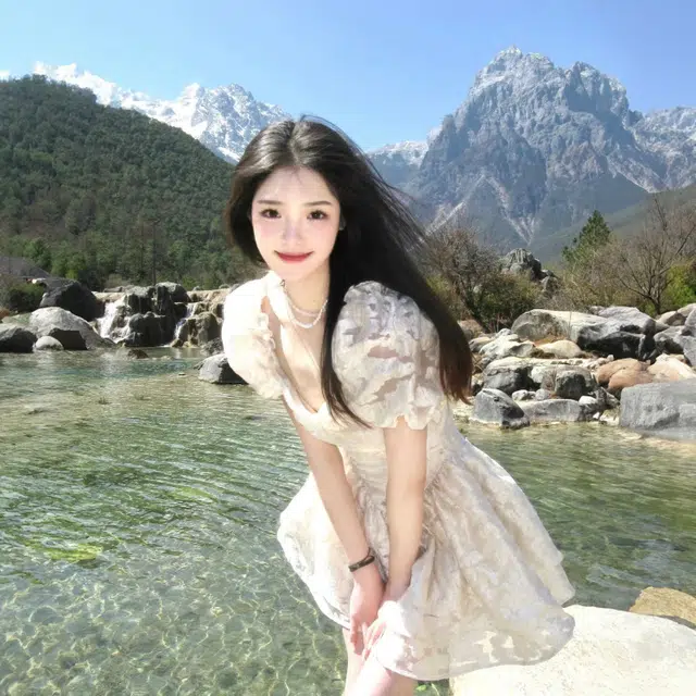 XUANSHU