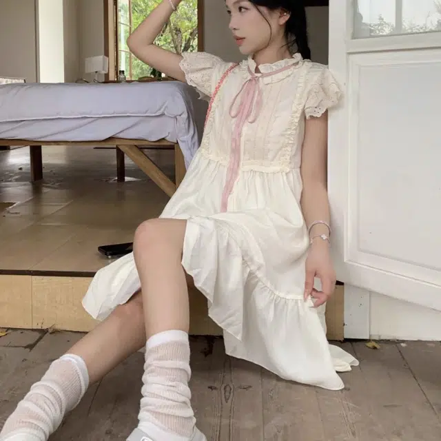 XUANSHU