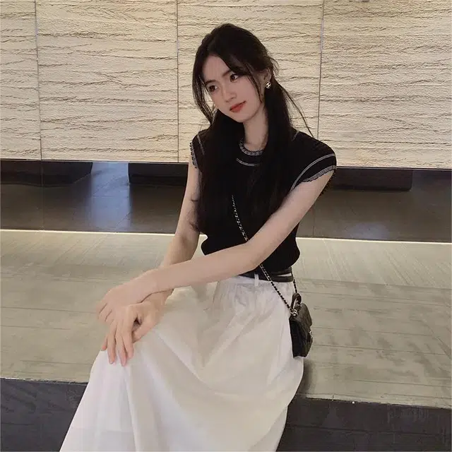 XUANSHU