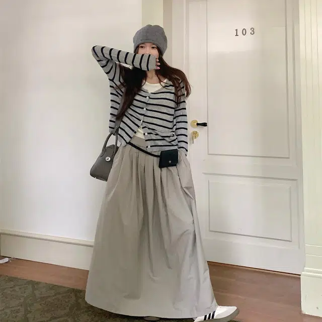 XUANSHU