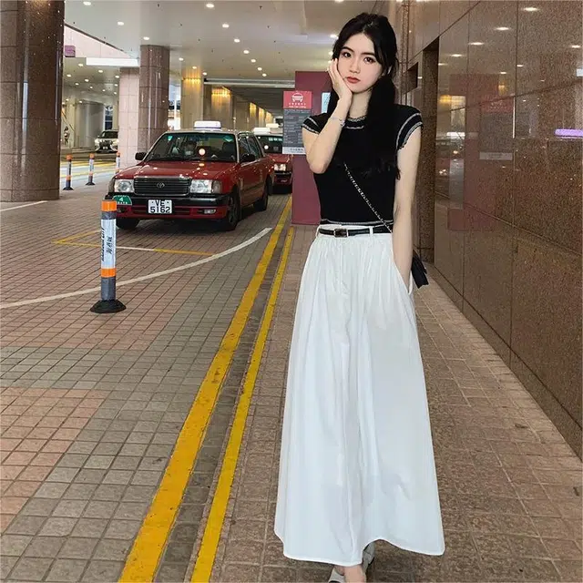 XUANSHU