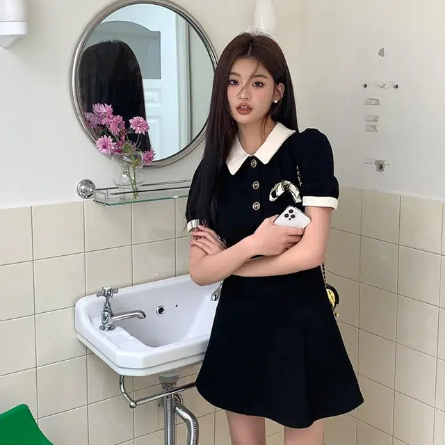 XUANSHU POLO