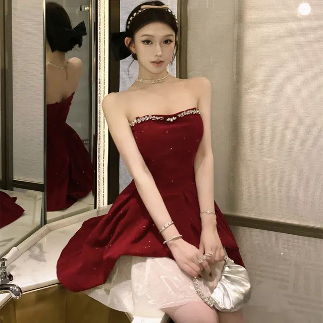 XUANSHU