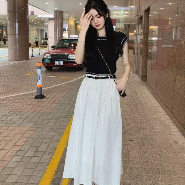XUANSHU