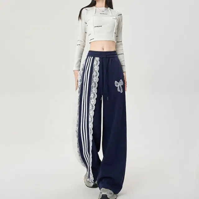 XUANSHU