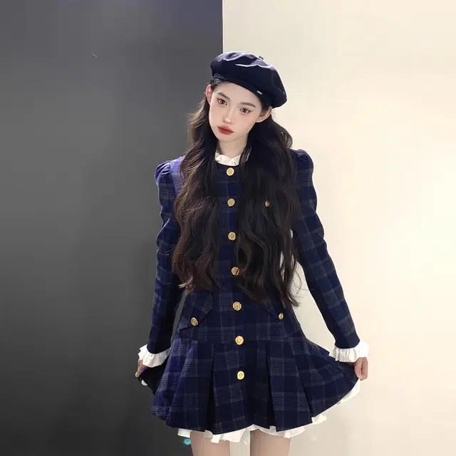 XUANSHU