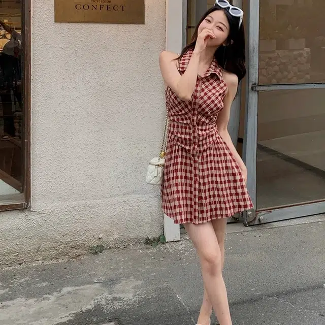 XUANSHU Polo