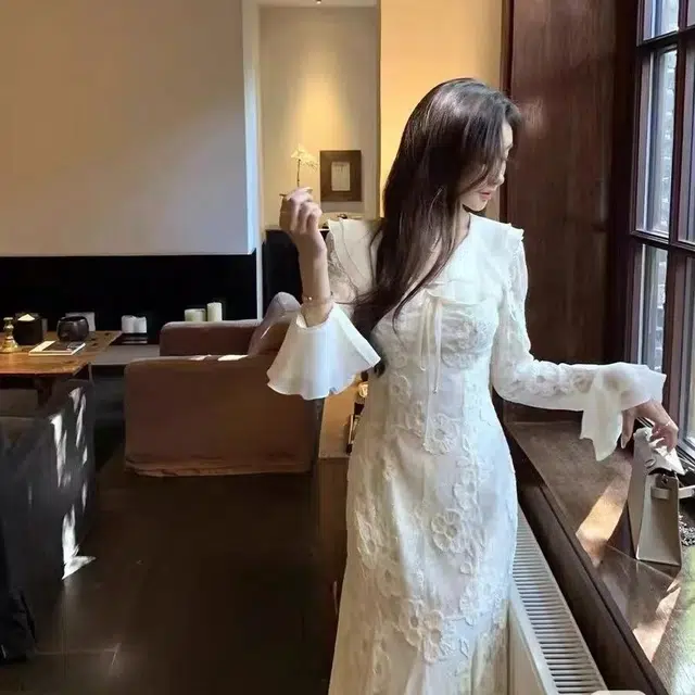XUANSHU V