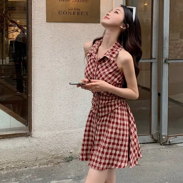 XUANSHU Polo