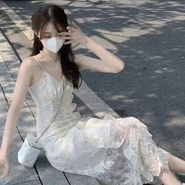 XUANSHU