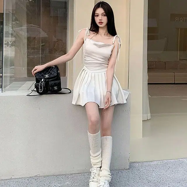 XUANSHU