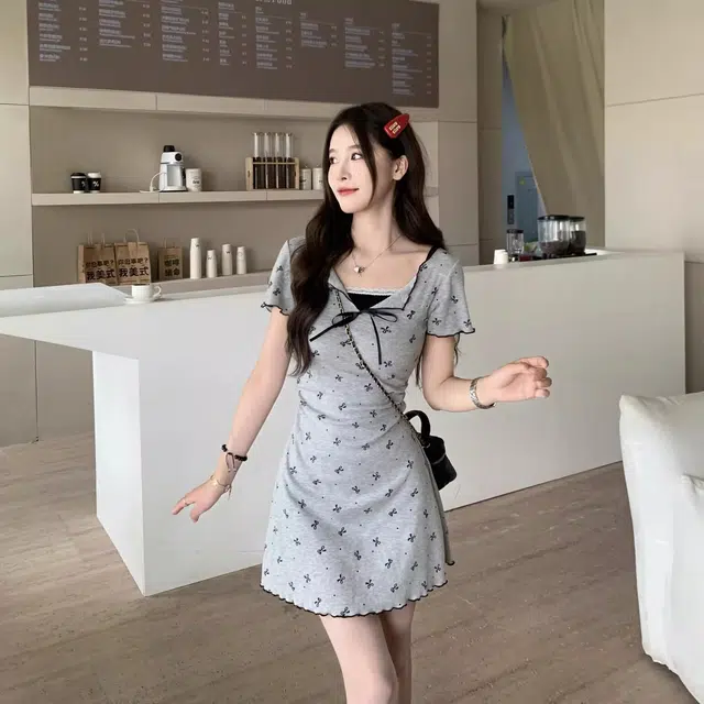 XUANSHU
