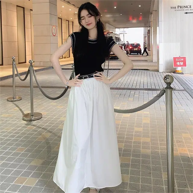 XUANSHU