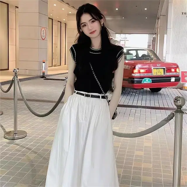 XUANSHU