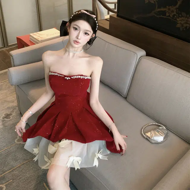 XUANSHU