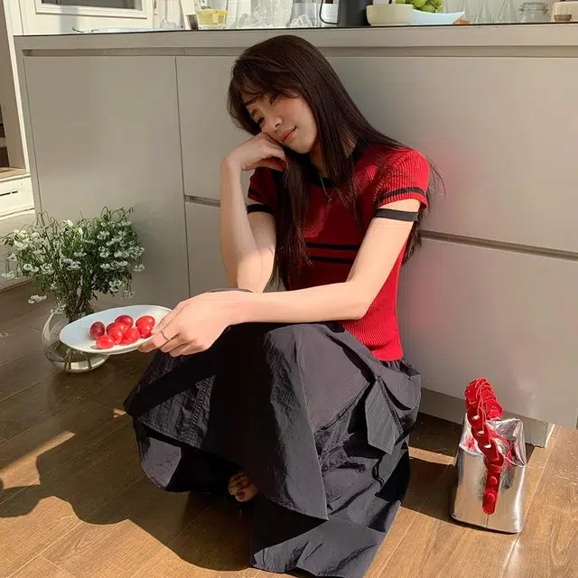 XUANSHU T