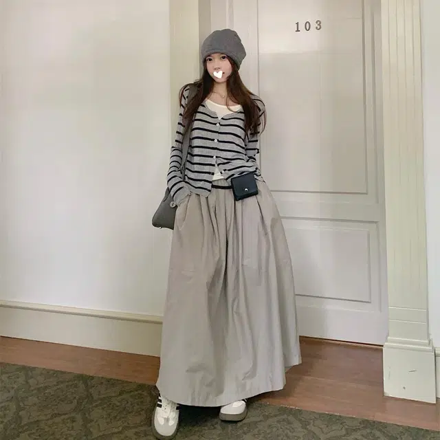 XUANSHU