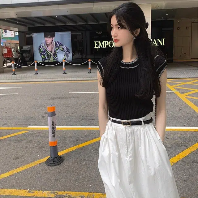 XUANSHU
