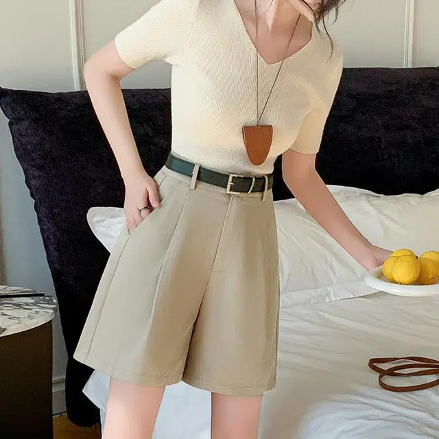 XUANSHU a