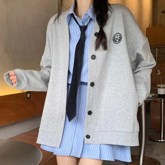 XUANSHU V
