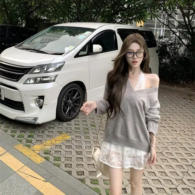 XUANSHU V