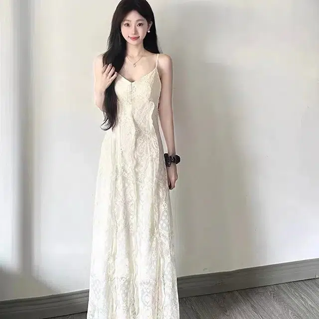 XUANSHU