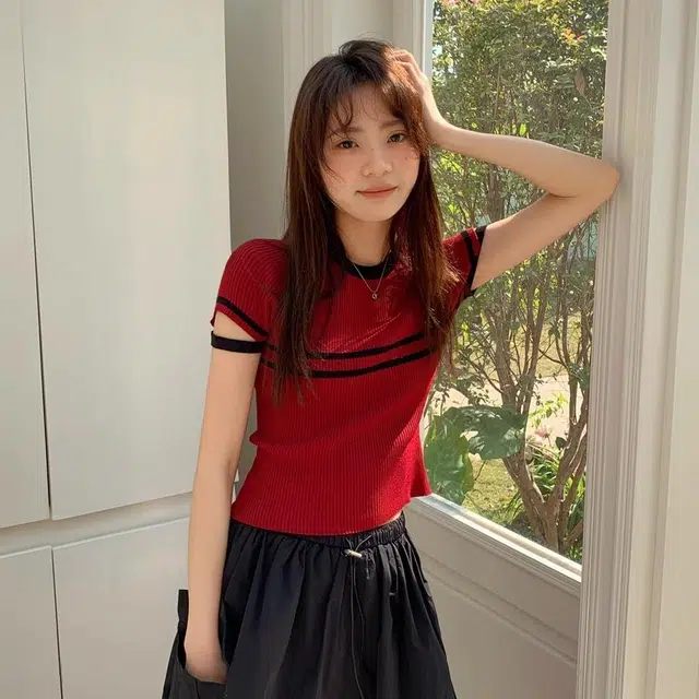 XUANSHU T