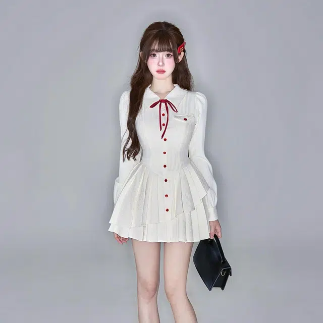 XUANSHU Polo