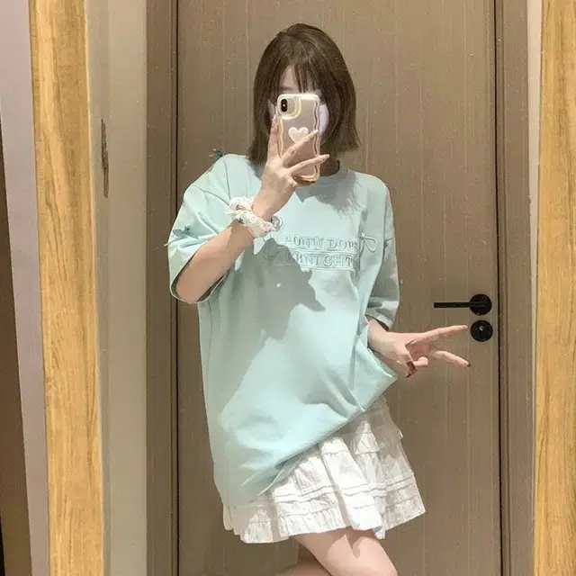 XUANSHU T