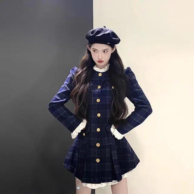 XUANSHU
