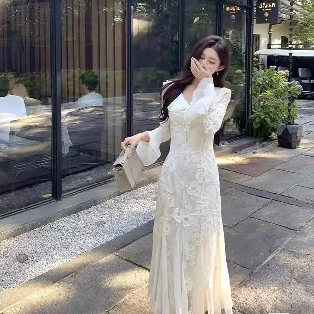 XUANSHU V