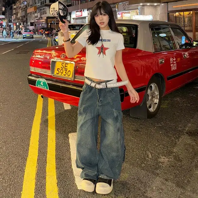 XUANSHU T