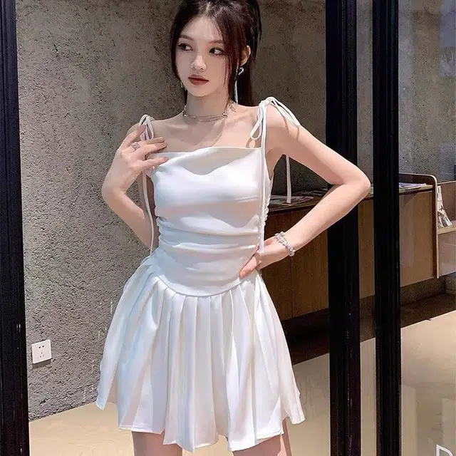 XUANSHU