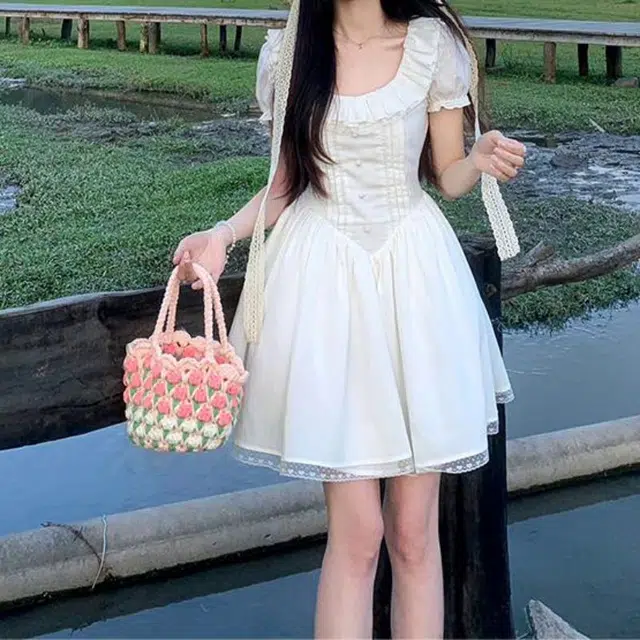 XUANSHU
