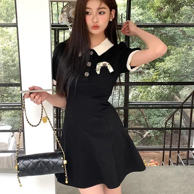 XUANSHU POLO