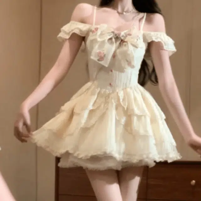 XUANSHU