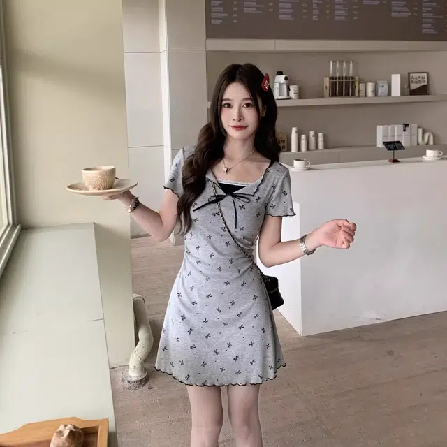 XUANSHU