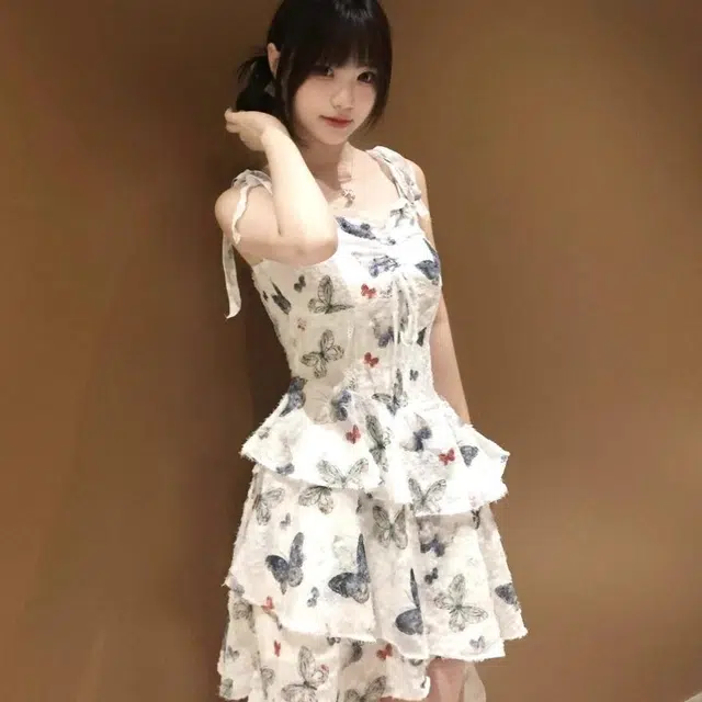 XUANSHU
