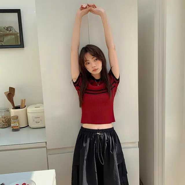 XUANSHU T