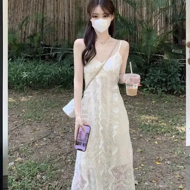 XUANSHU