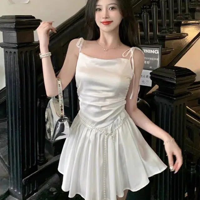 XUANSHU